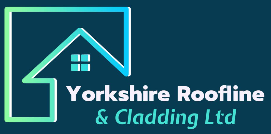 yorkshire roofline